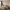 Residential Wallpapers