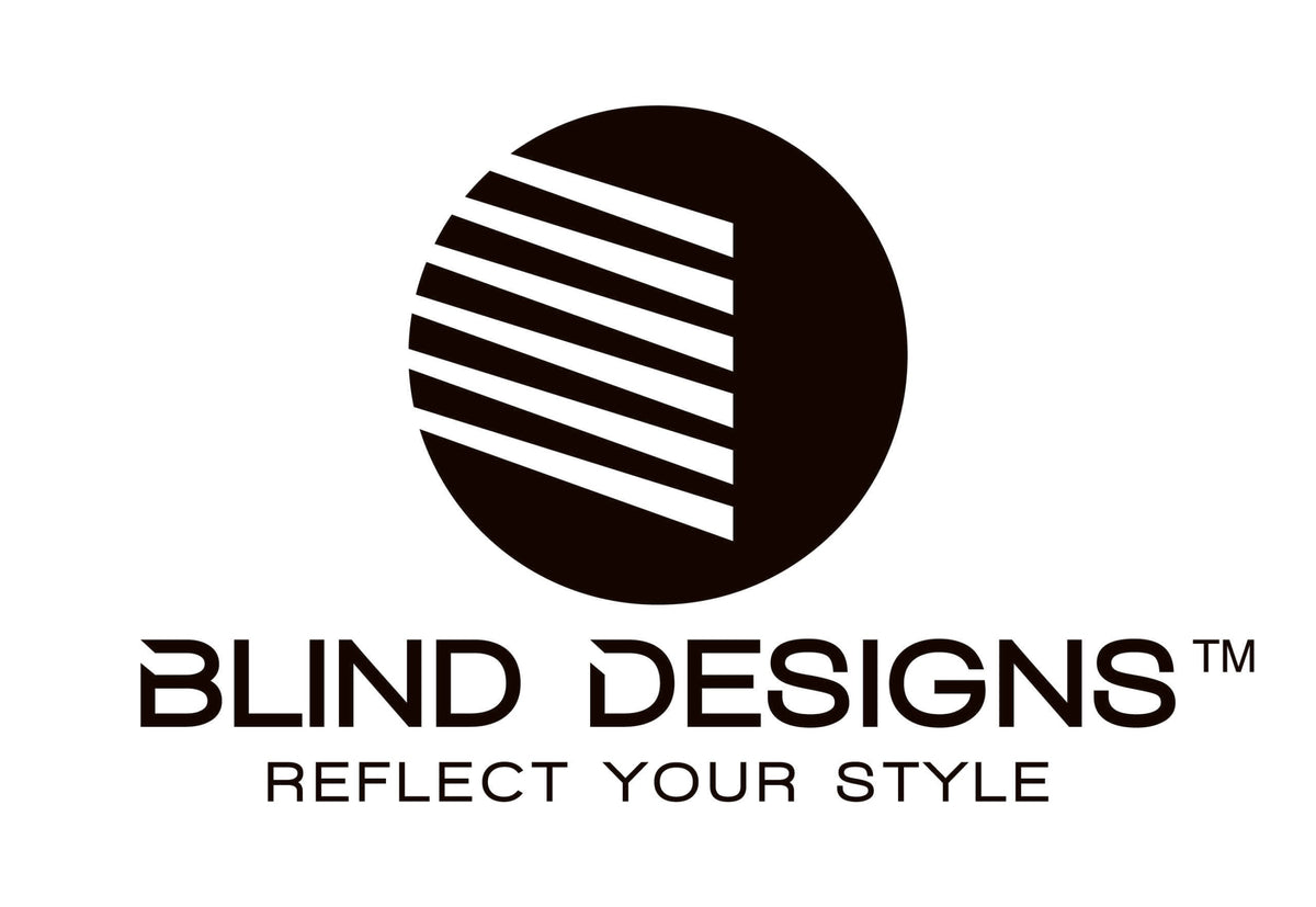 Blind Design