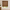 Wooden Blinds