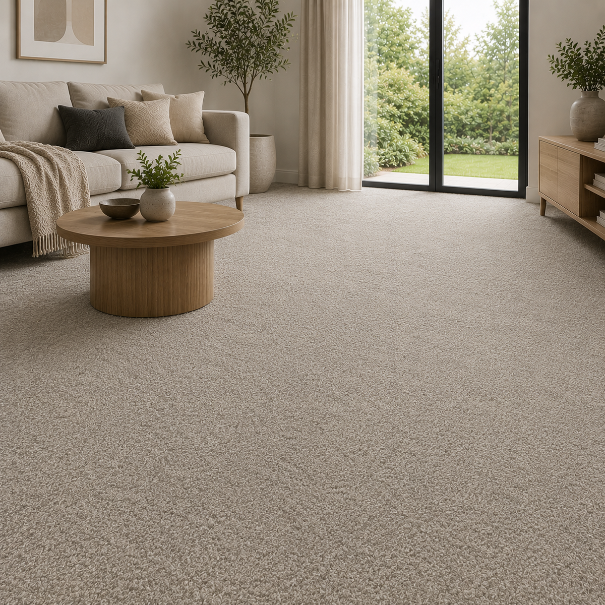 Carpets
