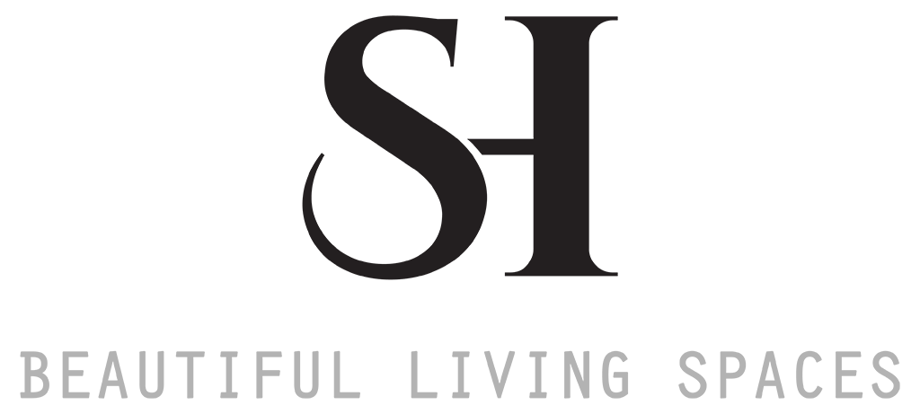 Silk House