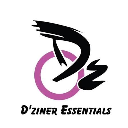 Dziner Essentials