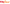 Finfloor