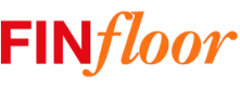 Finfloor