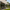 Fold Arm Awnings