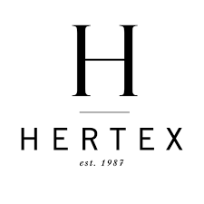 Hertex Fabrics