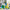 Home and Office Chemicals
