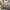 Linen Upholstery Fabrics