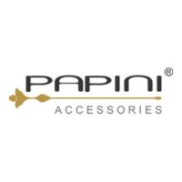 Papini