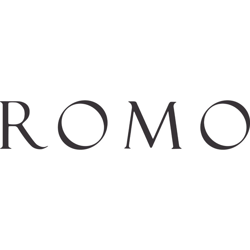 Romo Fabrics