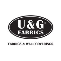 U&G Fabrics