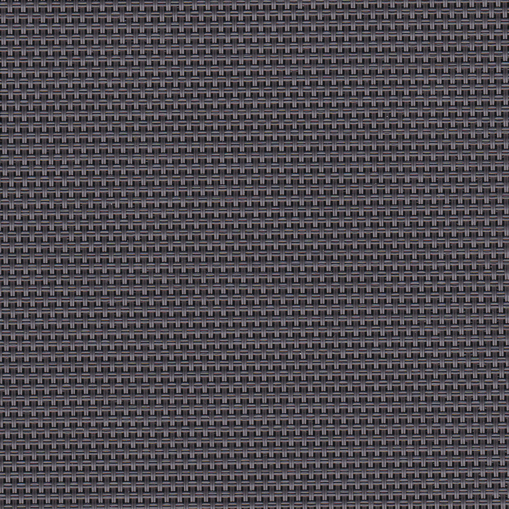 10 Screen Roller Blinds