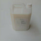 Floor Polymer (Polish) 24 percent
