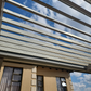 Louvre Awnings