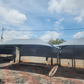Shade Nets