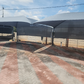 Shade Nets