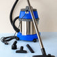 15L Vacuum Cleaner Wet & Dry