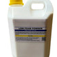 Low Foam Powder