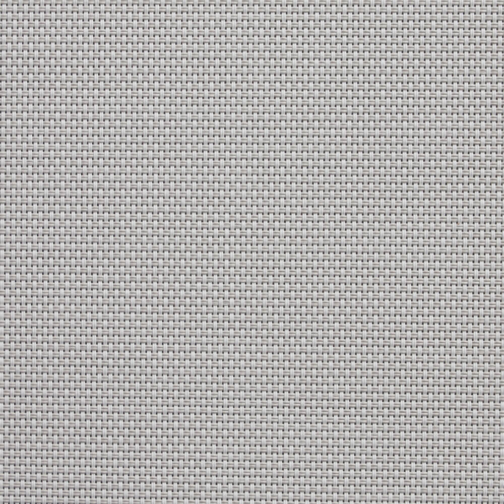 3 Screen Roller Blinds