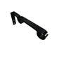 Elite 32/32mm Flat Metal Bracket – Double