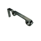 Elite 32/32mm Flat Metal Bracket – Double
