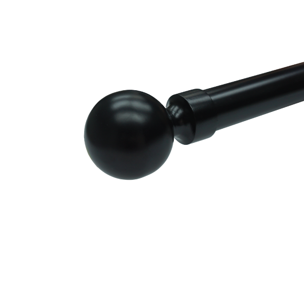 32mm Ball Finials