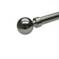 32mm Ball Finials