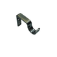 Elite 32mm Heavy Duty Hook Metal Bracket