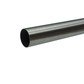 32mm Elite Stainless Steel Rod