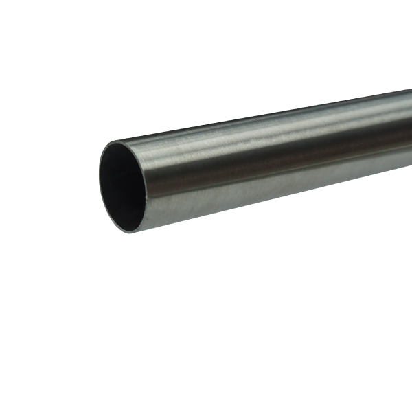 32mm Elite Stainless Steel Rod