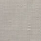 5 Screen Roller Blinds