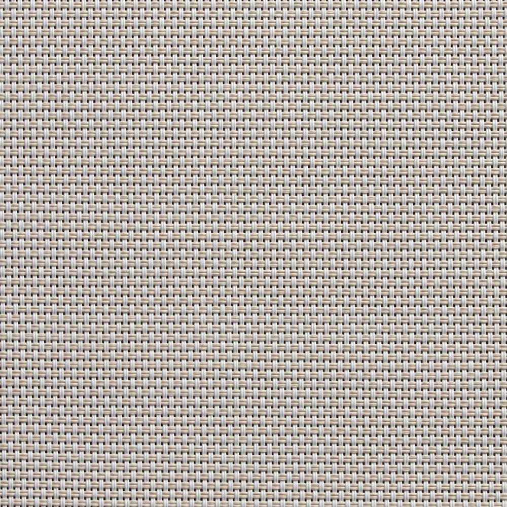 5 Screen Roller Blinds