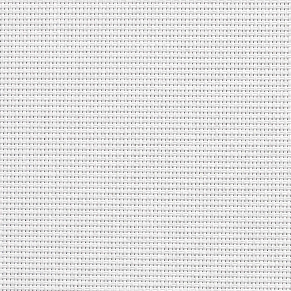 5 Screen Roller Blinds