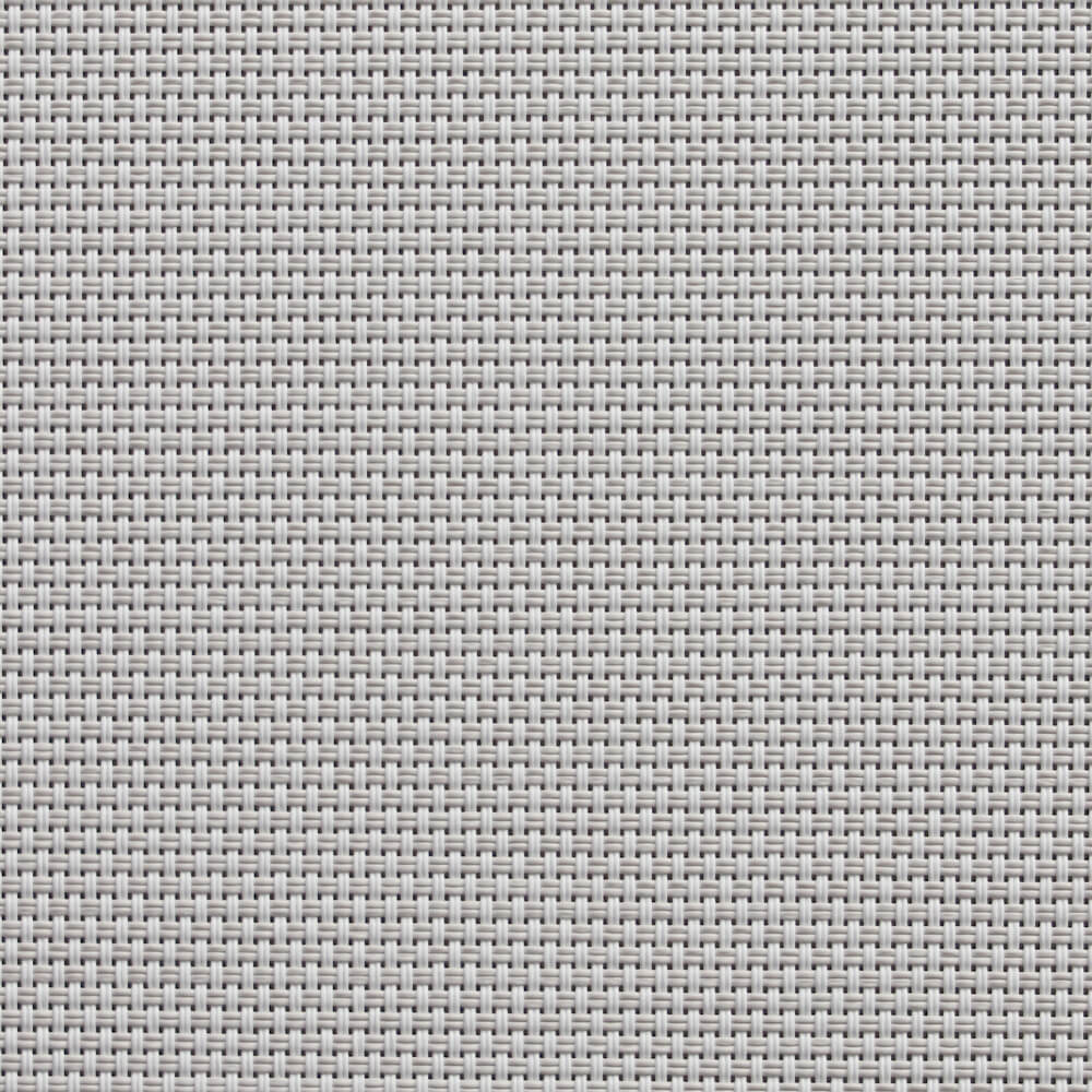 5 Screen Roller Blinds