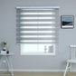 RomaShade Blinds