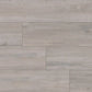 Krono Original Range Castello Classic