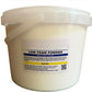 Low Foam Powder
