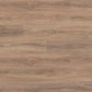 Krono Original Range Castello Classic