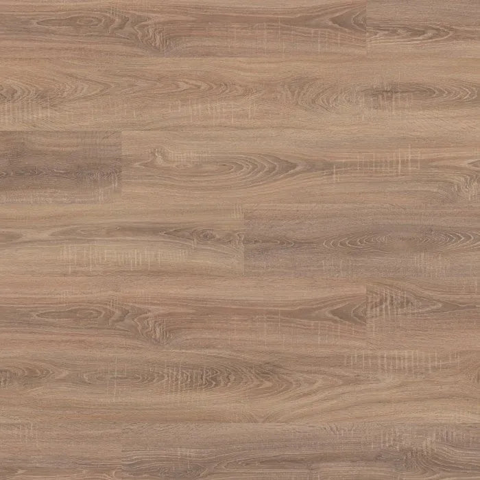 Krono Original Range Castello Classic