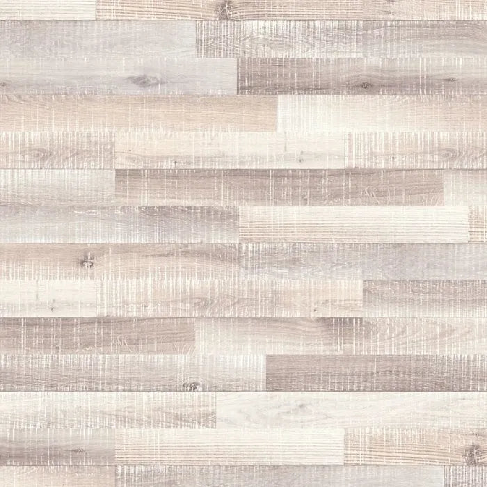 Krono Original Range Castello Classic