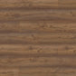 Krono Original Range Castello Classic