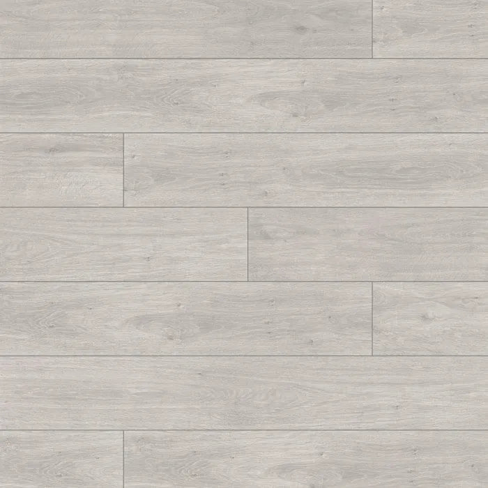 Krono Original Range Castello Classic