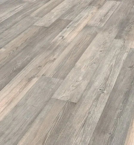 Krono Original Range Kronofix