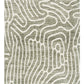 Affection Rugs