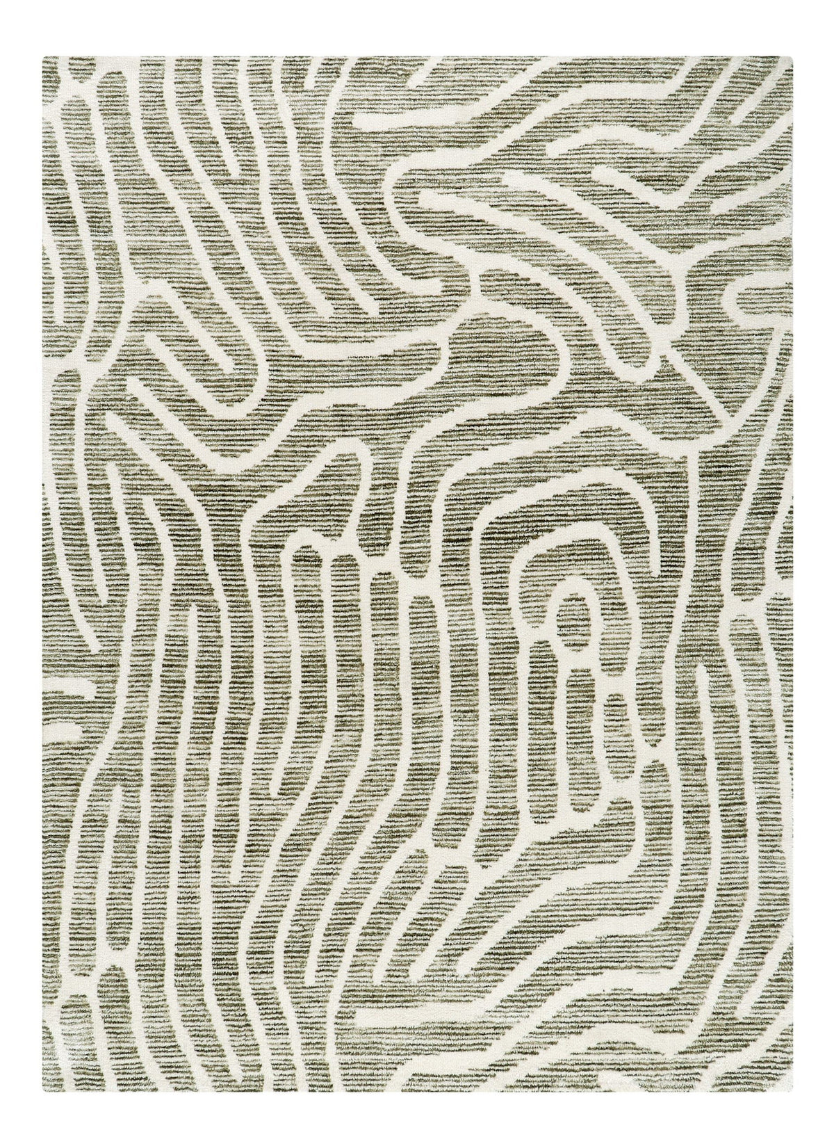 Affection Rugs