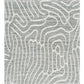 Affection Rugs