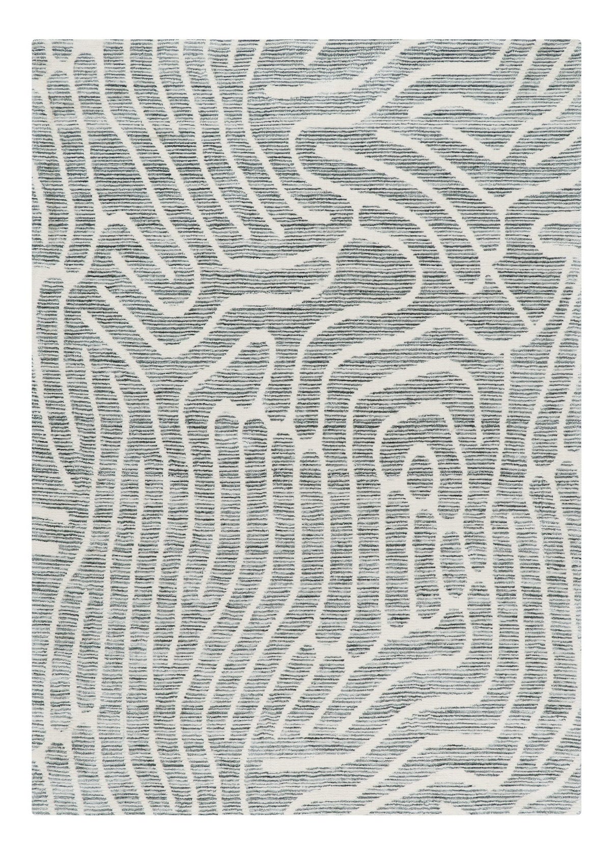 Affection Rugs