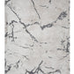 Alpine Rug