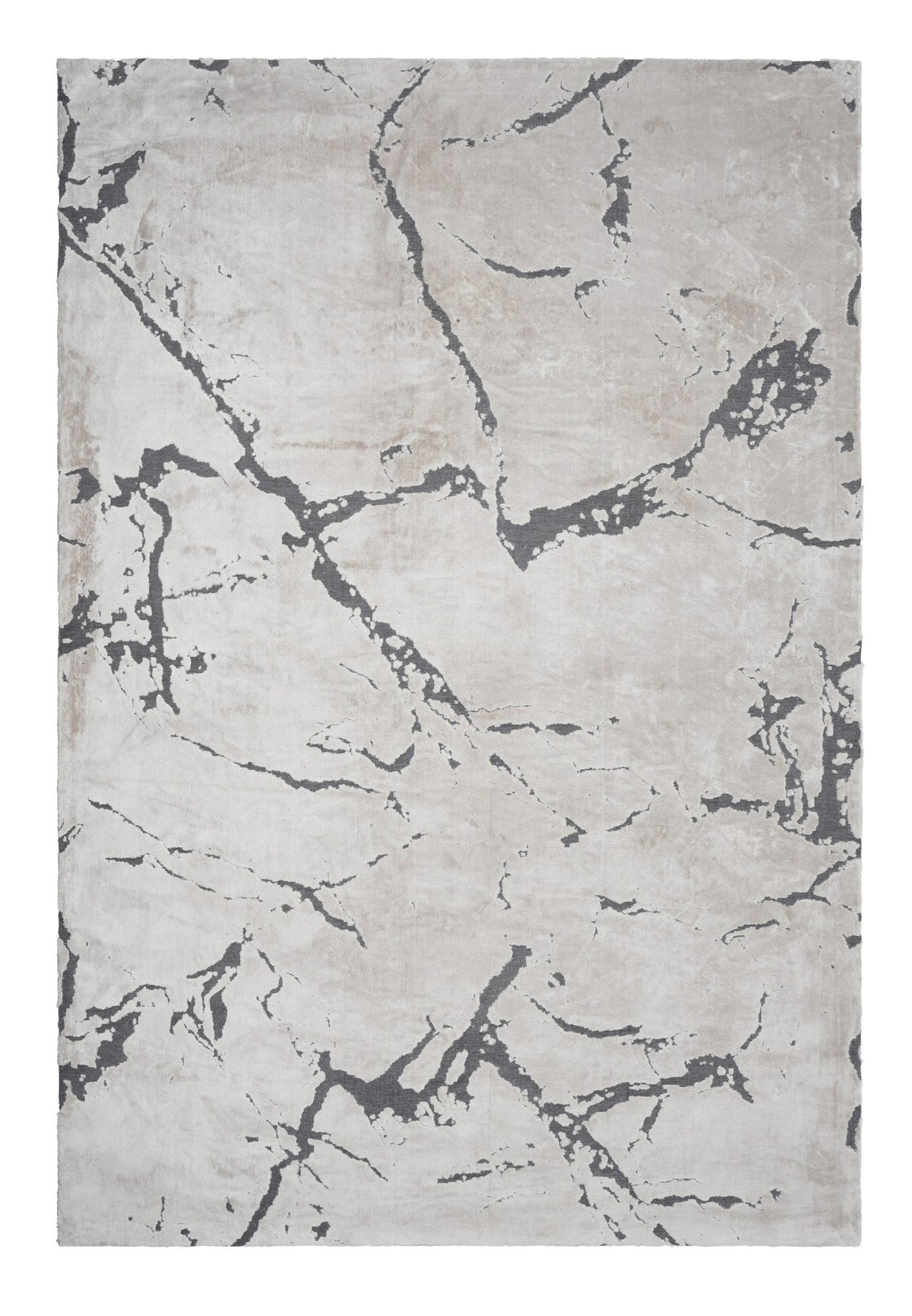 Alpine Rug