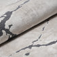 Alpine Rug